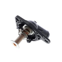 Thermostat de liquide de refroidissement ACKOJA A26-99-0012 pour HONDA OE 19301-PN-A003 ACKOJA