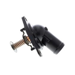 Thermostat de liquide de refroidissement ACKOJA A26-99-0012 pour HONDA OE 19301-PN-A003 ACKOJA