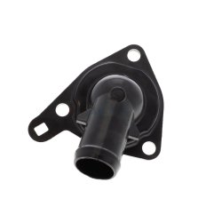 Thermostat de liquide de refroidissement ACKOJA A26-99-0012 pour HONDA OE 19301-PN-A003 ACKOJA