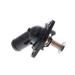 Thermostat de liquide de refroidissement ACKOJA A26-99-0012 pour HONDA OE 19301-PN-A003 ACKOJA