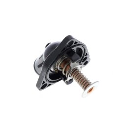 Thermostat de liquide de refroidissement ACKOJA A26-99-0012 pour HONDA OE 19301-PN-A003 ACKOJA
