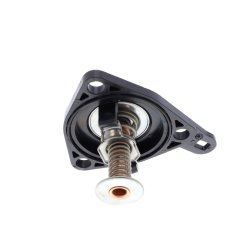 Thermostat de liquide de refroidissement ACKOJA A26-99-0012 pour HONDA OE 19301-PN-A003 ACKOJA