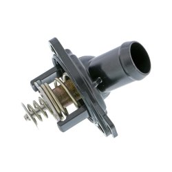 Coolant Thermostat ACKOJA A26-99-0013 OE Ref 19301RAF003