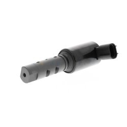 Soupape de commande de réglage d'arbre à cames ACKOJA A32-0003 OE BP6D-14-420 ACKOJA