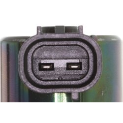 Soupape de commande de réglage d'arbre à cames ACKOJA A32-0003 OE BP6D-14-420 ACKOJA