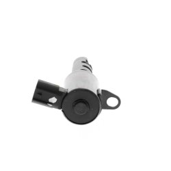 Soupape de commande de réglage d'arbre à cames ACKOJA A32-0003 OE BP6D-14-420 ACKOJA