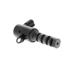 Soupape de commande de réglage d'arbre à cames ACKOJA A32-0003 OE BP6D-14-420 ACKOJA