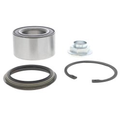 Wheel Bearing Kit ACKOJA A32-0020 OE Ref B45533047B