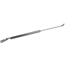 Air Filter ACKOJA A32-0034 OE Ref N3H113Z409A