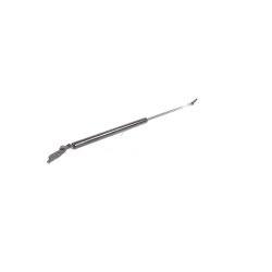 Filtre à air ACKOJA A32-0034 pour MAZDA RX-8 OE N3H1-13-Z40-9A ACKOJA