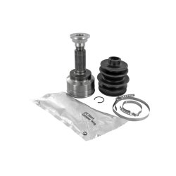 Cv Joint Kit ACKOJA A32-0036 OE Ref B00225600B