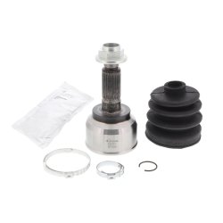 Cv Joint Kit ACKOJA A32-0037 OE Ref FA0922510C