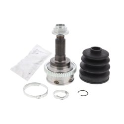 Cv Joint Kit ACKOJA A32-0038 OE Ref F07922610A