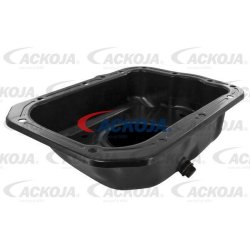 Oil Sump ACKOJA A32-0040 OE Ref FS5910400A
