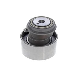 Timing Belt Tensioner Pulley ACKOJA A32-0046 OE Ref FS0112700B