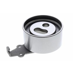 Timing Belt Tensioner Pulley ACKOJA A32-0047 OE Ref R20112700A