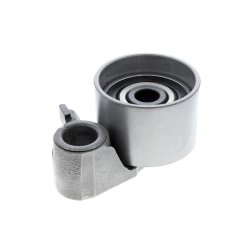 Timing Belt Tensioner Pulley ACKOJA A32-0049 OE Ref JE1512750A