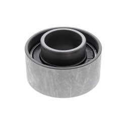 Timing Belt Tensioner Pulley ACKOJA A32-0050 OE Ref PN1112700
