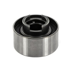 Timing Belt Tensioner Pulley ACKOJA A32-0051 OE Ref B63012700E