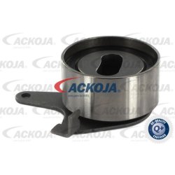 Timing Belt Tensioner Pulley ACKOJA A32-0052 OE Ref B66012700D