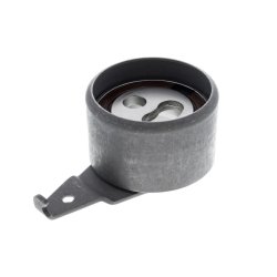 Timing Belt Tensioner Pulley ACKOJA A32-0053 OE Ref RF7112700C