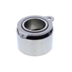 Timing Belt Tensioner Pulley ACKOJA A32-0055 OE Ref FE1H12700A