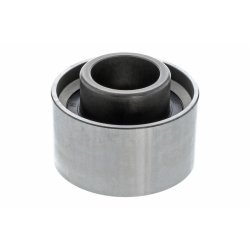 Timing Belt Deflection Guide Pulley ACKOJA A32-0056 OE Ref FS0112730A