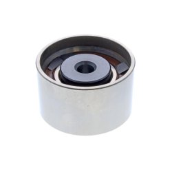 Timing Belt Deflection Guide Pulley ACKOJA A32-0060 OE Ref RF7112730A