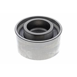 Timing Belt Deflection Guide Pulley ACKOJA A32-0061 OE Ref FE1H12730A