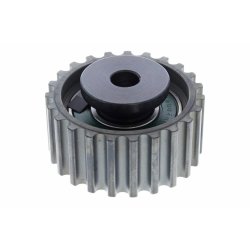 Timing Belt Deflection Guide Pulley ACKOJA A32-0063 OE Ref Z50112730