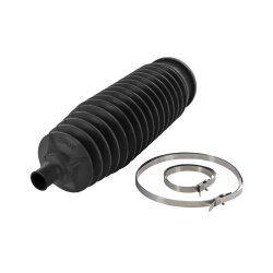 Steering Bellow Kit ACKOJA A32-0071 OE Ref 48203BM400