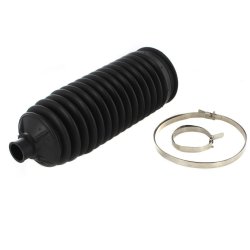 Steering Bellow Kit ACKOJA A32-0072 OE Ref 48203JD01A