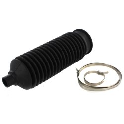 Steering Bellow Kit ACKOJA A32-0073 OE Ref 48203Q9025