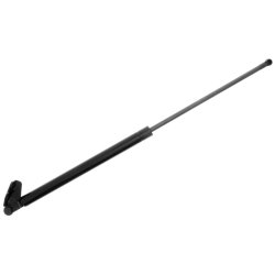 Cargo Area Gas Spring ACKOJA A32-0074 OE Ref B25R62620B