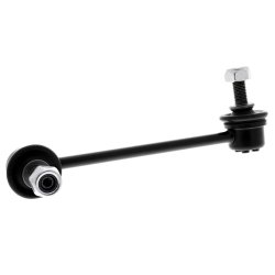 Stabiliser Drop Link (coupling Rod) ACKOJA A32-0081 OE Ref GS1D34170