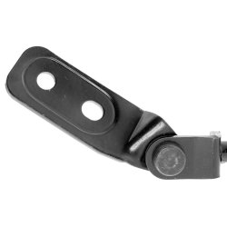 Vérin à gaz de coffre ACKOJA A32-0089 pour MAZDA 626 OE GE4V-63-620D ACKOJA