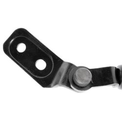 Vérin à gaz de coffre ACKOJA A32-0089 pour MAZDA 626 OE GE4V-63-620D ACKOJA