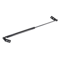 Cargo Area Gas Spring ACKOJA A32-0090 OE Ref GE4V62620D