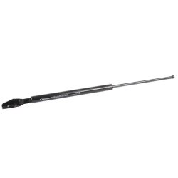 Cargo Area Gas Spring ACKOJA A32-0091 OE Ref G14S62620D