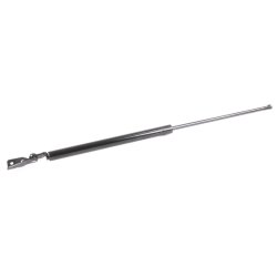 Cargo Area Gas Spring ACKOJA A32-0092 OE Ref G14S63620D