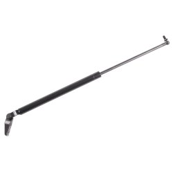 Cargo Area Gas Spring ACKOJA A32-0094 OE Ref B22H62620B