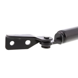 Vérin à gaz de coffre ACKOJA A32-0094 pour MAZDA 323 OE B22H-62-620B ACKOJA