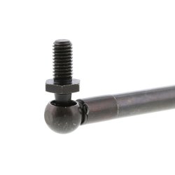 Vérin à gaz de coffre ACKOJA A32-0094 pour MAZDA 323 OE B22H-62-620B ACKOJA