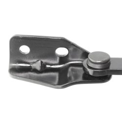 Vérin à gaz de coffre ACKOJA A32-0095 pour MAZDA 323 OE B22H-63-620A ACKOJA