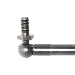 Vérin à gaz de coffre ACKOJA A32-0095 pour MAZDA 323 OE B22H-63-620A ACKOJA