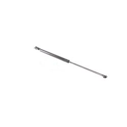 Vérin à gaz de coffre ACKOJA A32-0095 pour MAZDA 323 OE B22H-63-620A ACKOJA