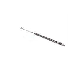 Vérin à gaz de coffre ACKOJA A32-0095 pour MAZDA 323 OE B22H-63-620A ACKOJA