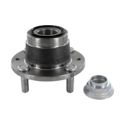 Wheel Bearing Kit ACKOJA A32-0096 OE Ref B4552615XA