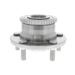Wheel Bearing Kit ACKOJA A32-0098 OE Ref G14V2615X