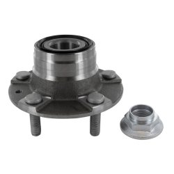 Wheel Bearing Kit ACKOJA A32-0099 OE Ref GA5R2615X